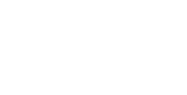 Caruncho & Pimenta